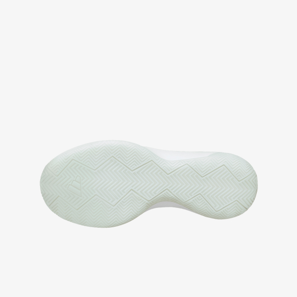 adidas CROSS EM UP SELECT J 