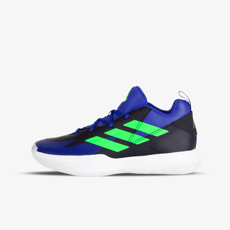 adidas CROSS EM UP SELECT J 
