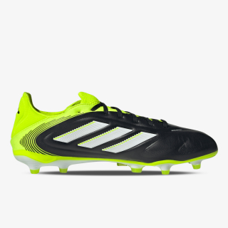 adidas Copa Pure III Pro 