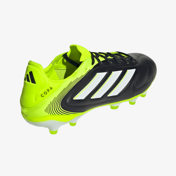 adidas Copa Pure III Pro 