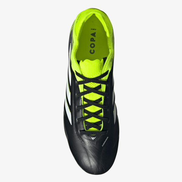adidas Copa Pure III Pro 