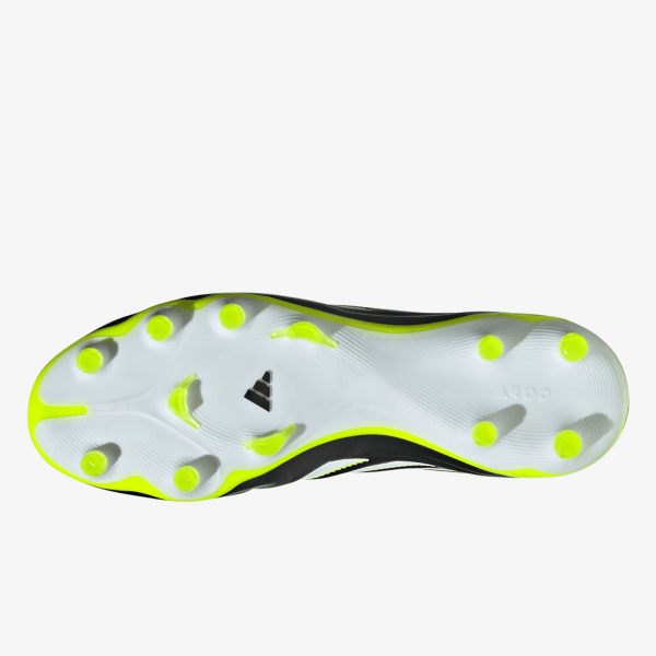 adidas Copa Pure III Pro 