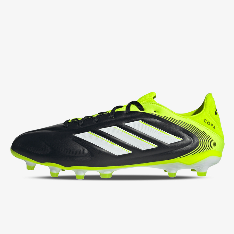 adidas Copa Pure III Pro 