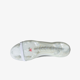 Predator Pro 