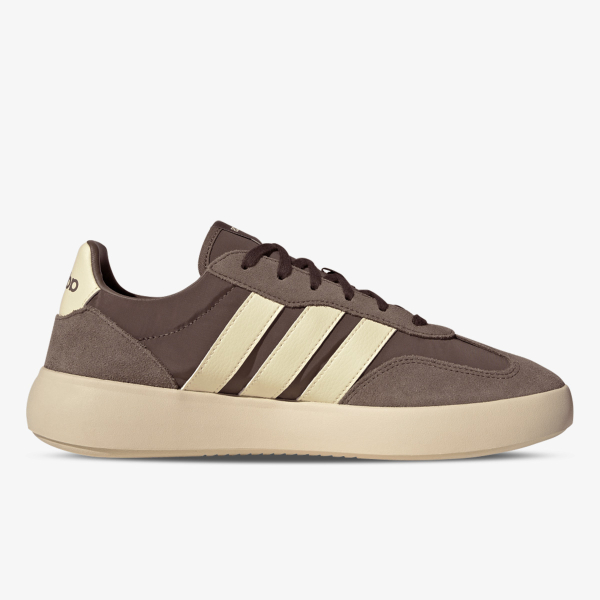 adidas BARREDA DECODE 