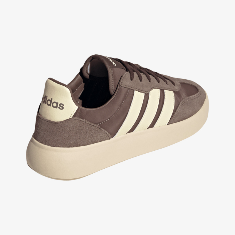 adidas BARREDA DECODE 