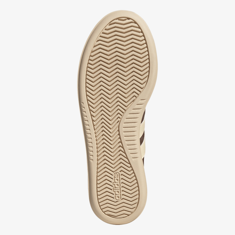 adidas BARREDA DECODE 