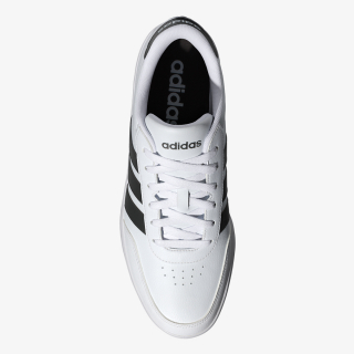 adidas BREAKNET 3.0 