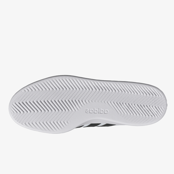 adidas BREAKNET 3.0 