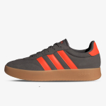 adidas BARREDA 