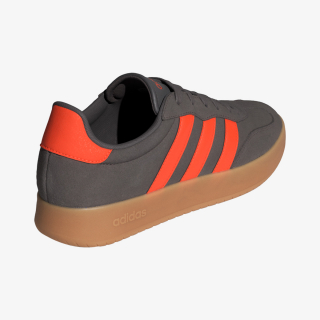 adidas BARREDA 