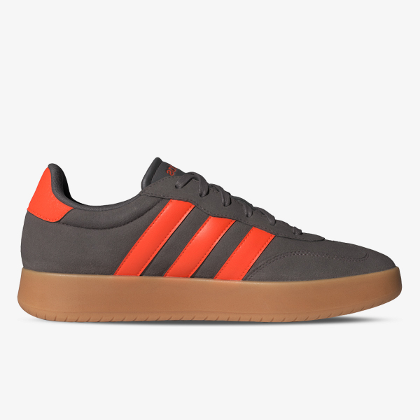 adidas BARREDA 