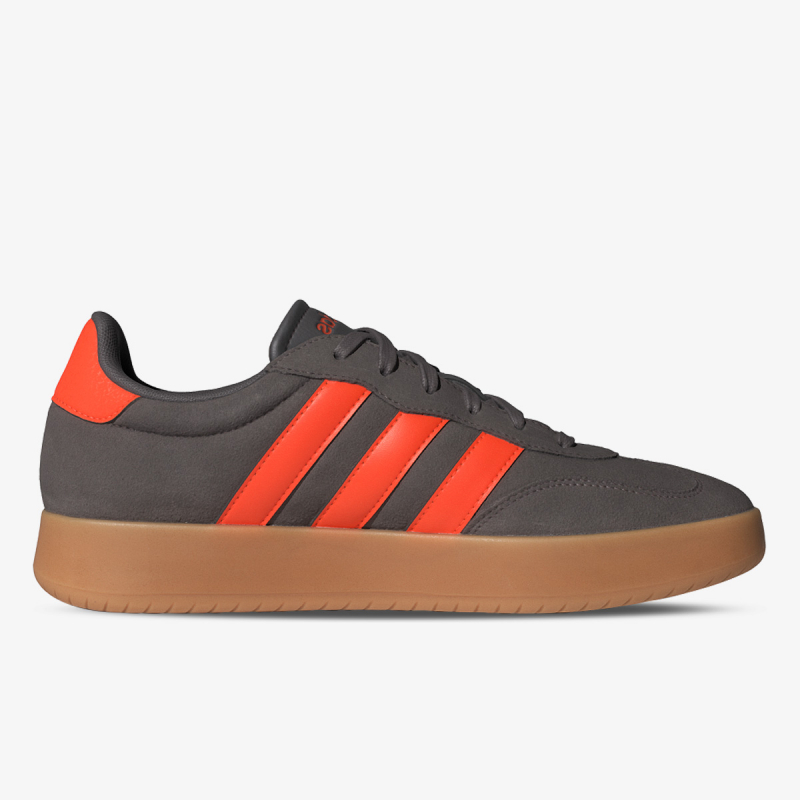 adidas BARREDA 