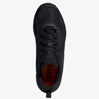 adidas TERREX EASTRAIL 3 CP 