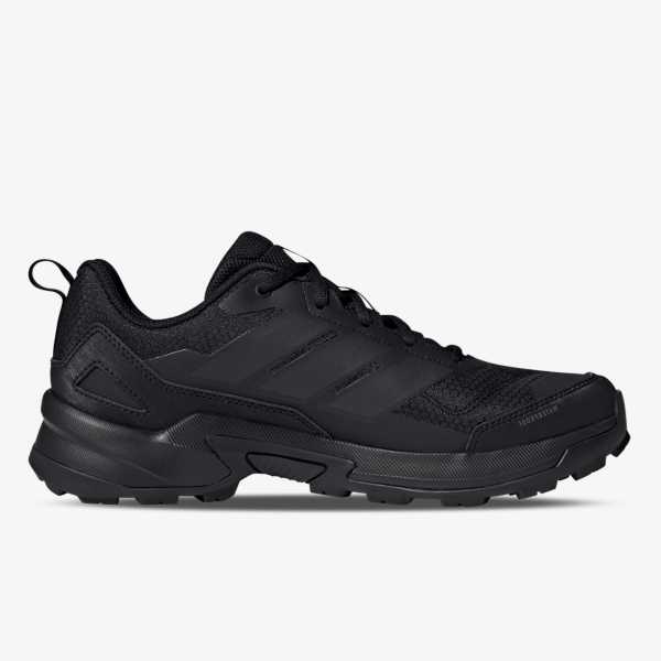 adidas TERREX EASTRAIL 3 CP 
