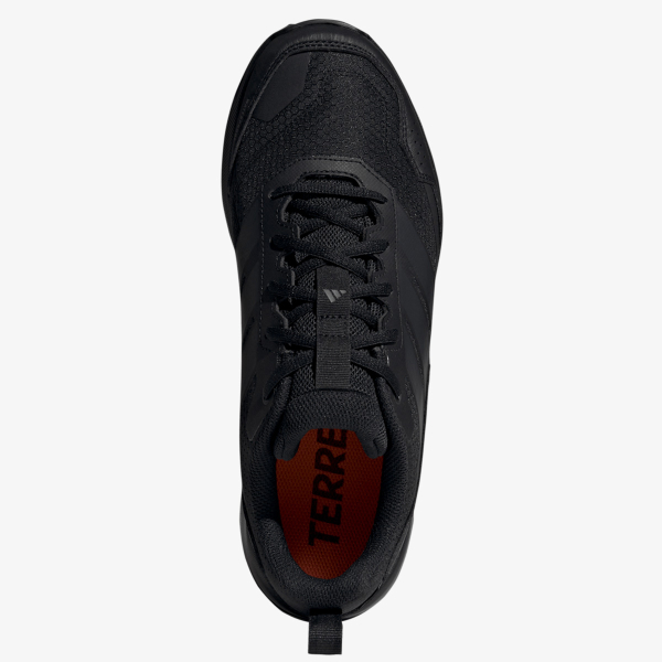 adidas TERREX EASTRAIL 3 CP 