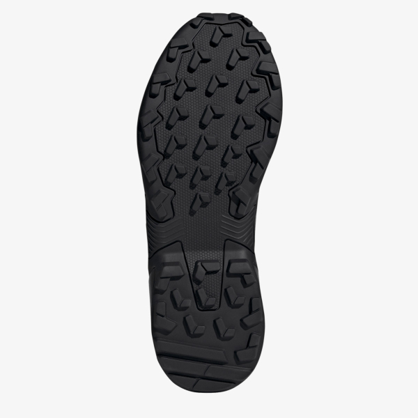 adidas TERREX EASTRAIL 3 CP 