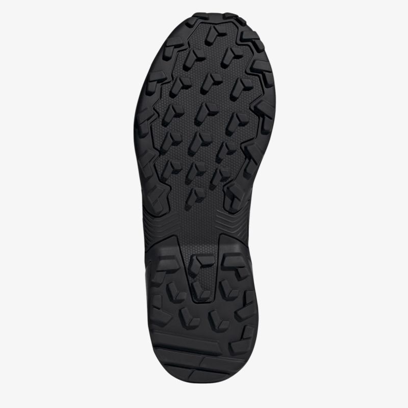 adidas TERREX EASTRAIL 3 CP 