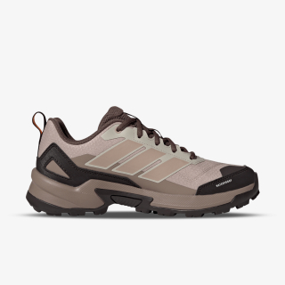 adidas Terrex Eastrail 3 