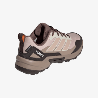 adidas Terrex Eastrail 3 