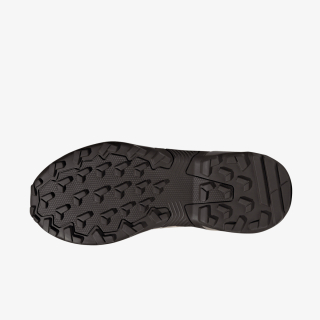 adidas Terrex Eastrail 3 