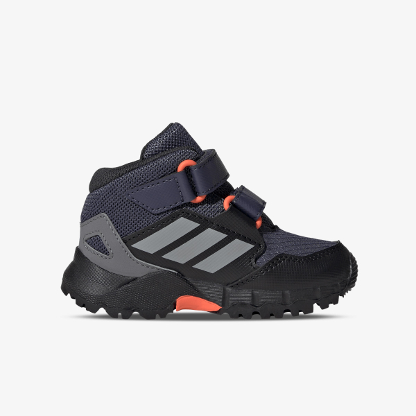adidas Terrex Skychaser 