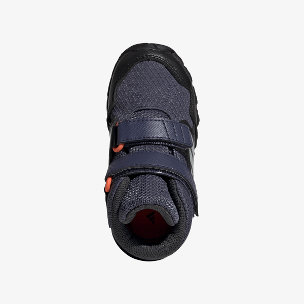 adidas Terrex Skychaser 