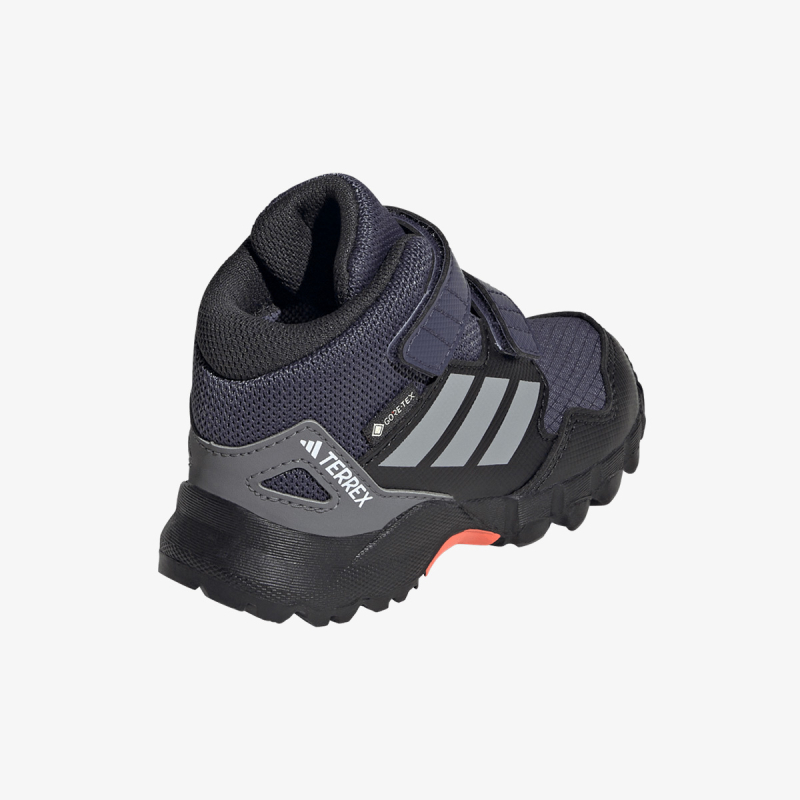 adidas Terrex Skychaser 