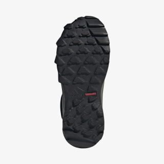 adidas TERREX SNOW CW K