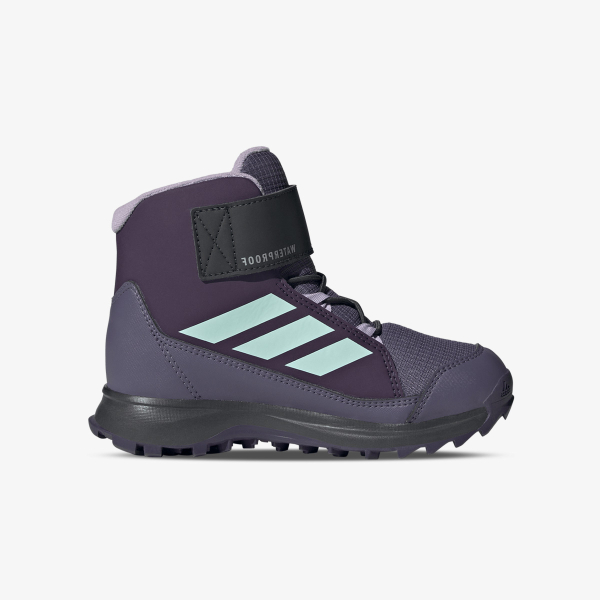 adidas TERREX SNOW CW K