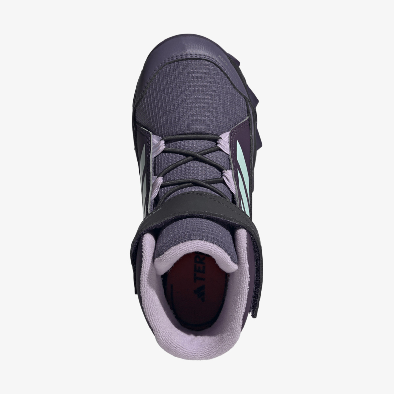 adidas TERREX SNOW CW K