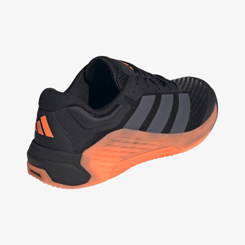 adidas Dropset 4 