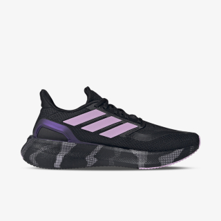 adidas PUREBOOST 5 W 