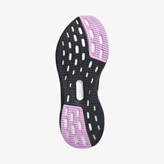 adidas PUREBOOST 5 W 