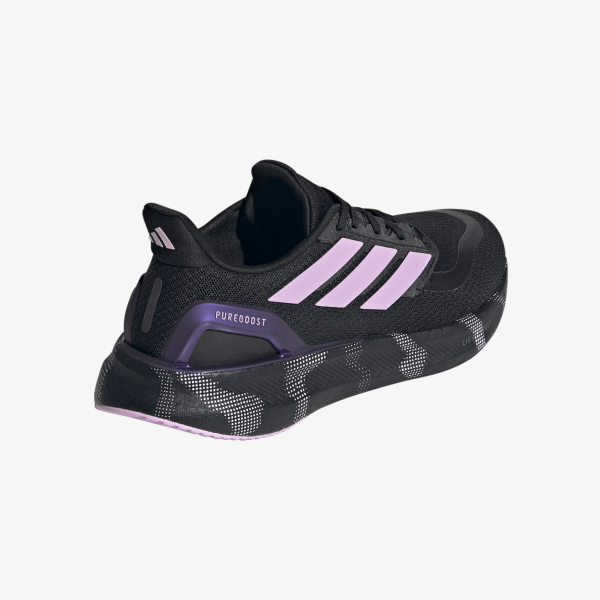 adidas PUREBOOST 5 W 