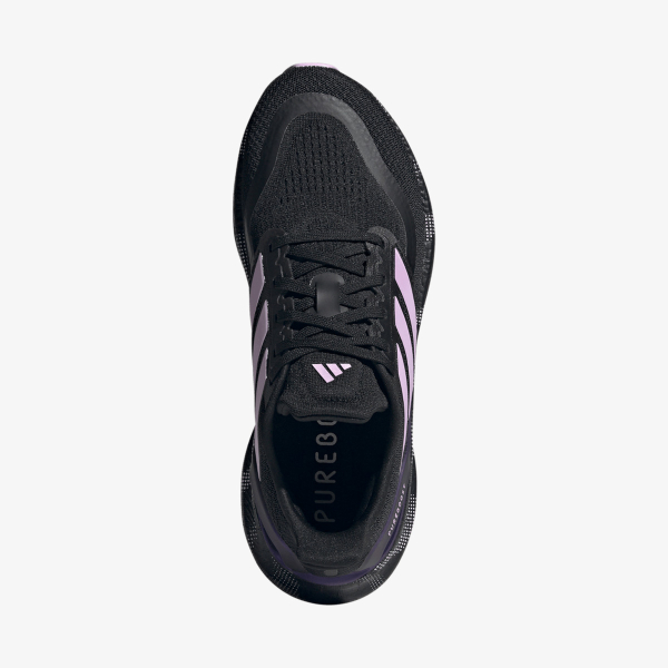 adidas PUREBOOST 5 W 