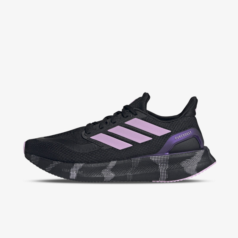 adidas PUREBOOST 5 W 