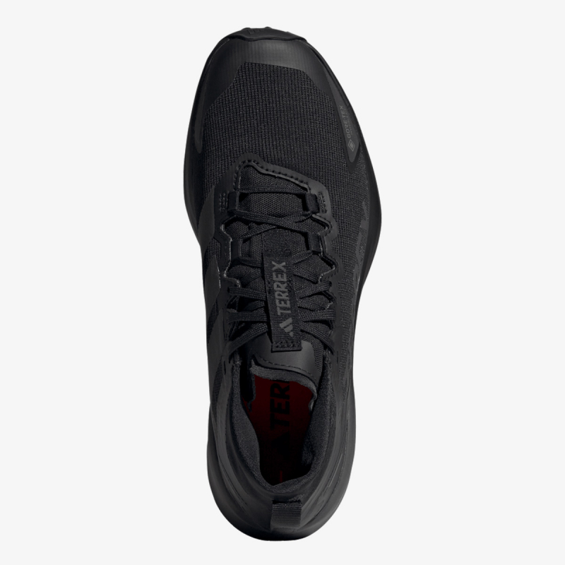 adidas TERREX AGRAVIC GTX 