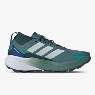 adidas TERREX AGRAVIC GTX 