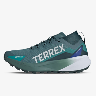 adidas TERREX AGRAVIC GTX 