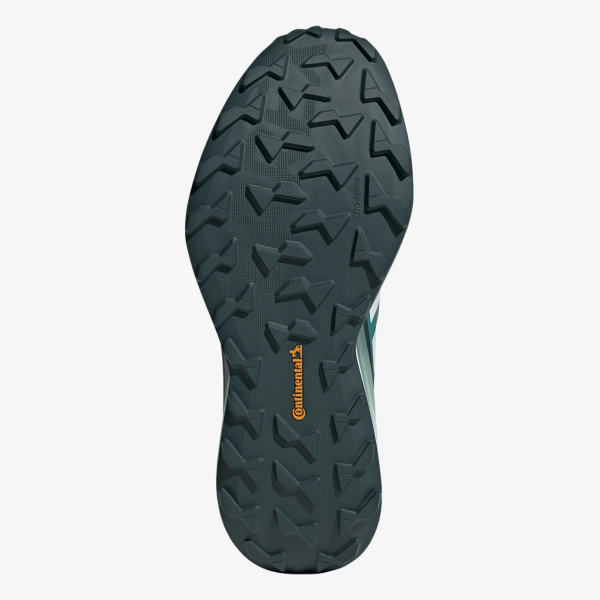 adidas TERREX AGRAVIC GTX 