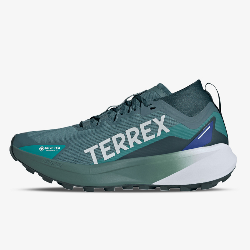 adidas TERREX AGRAVIC GTX 