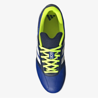adidas Super Sala III 