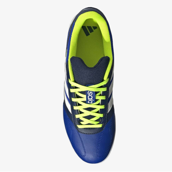adidas Super Sala III 
