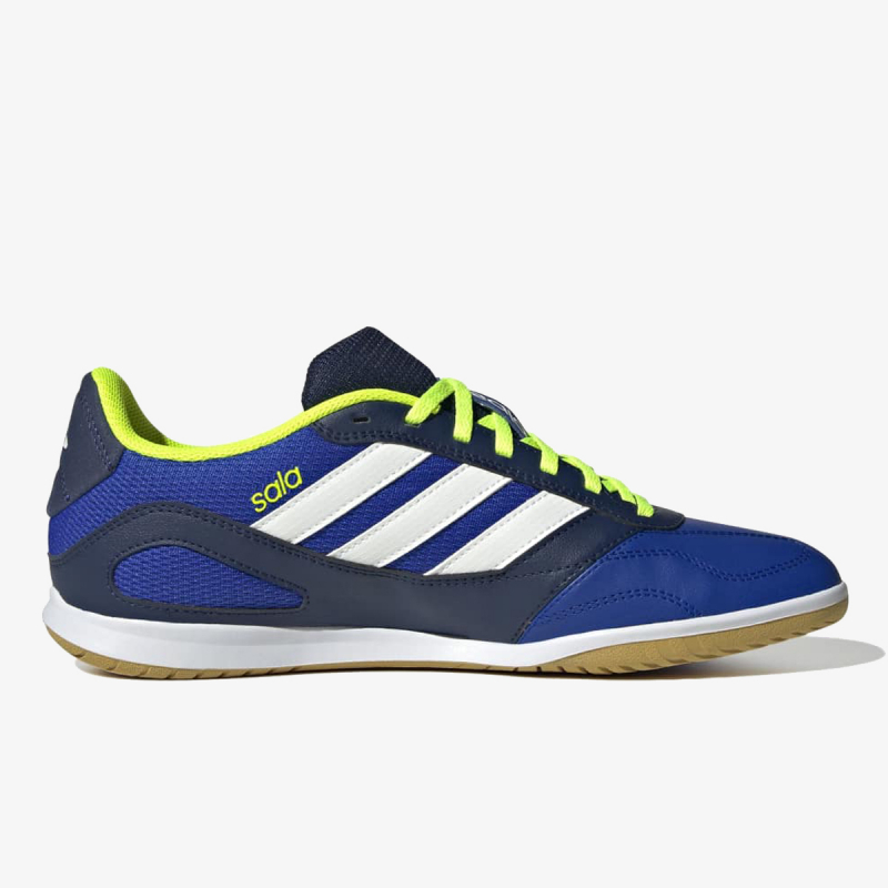 adidas Super Sala III 