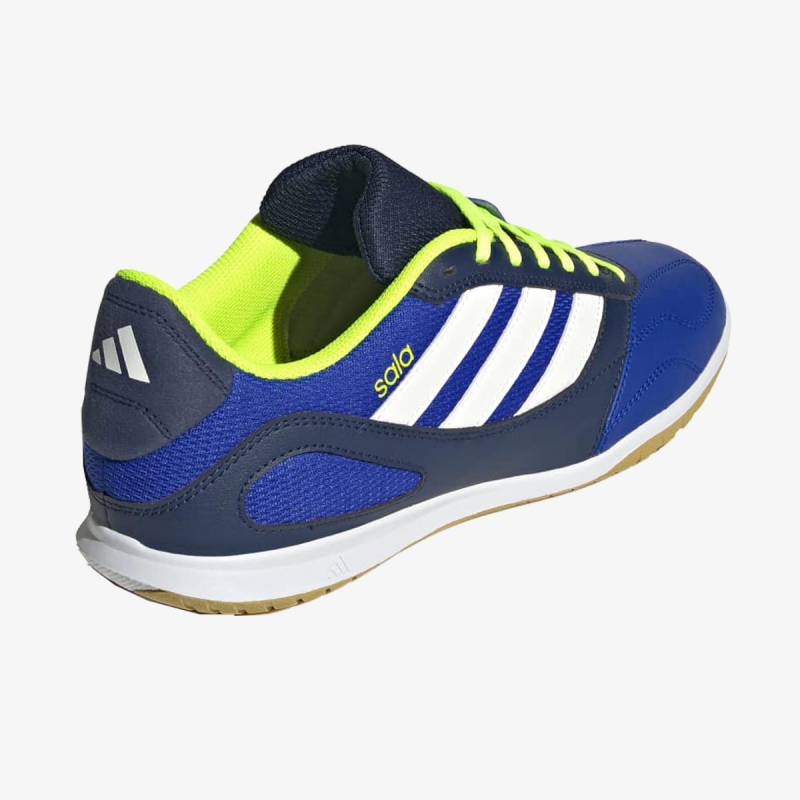 adidas Super Sala III 