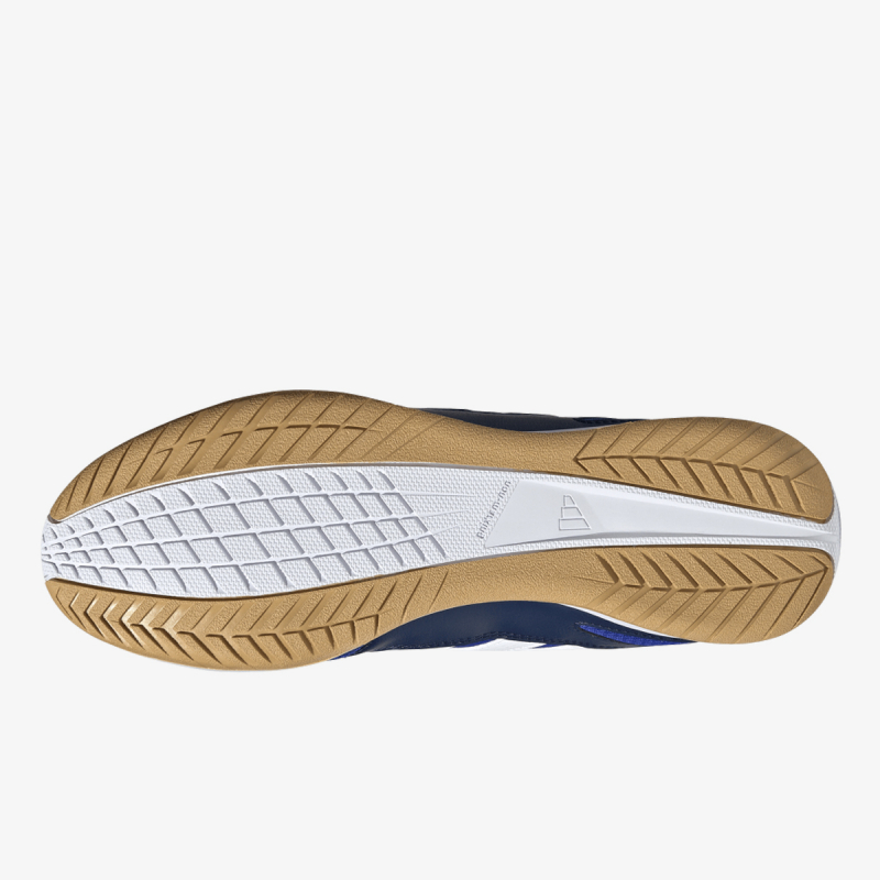 adidas Super Sala III 