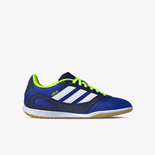 adidas Super Sala III 