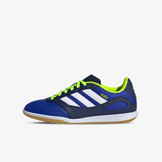 adidas Super Sala III 