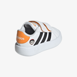 adidas GRAND COURT COCO CF I 
